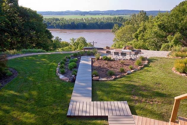 Spirit Hill Guest House